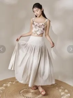 Item thumbnail for item 593c0689-be71-4a81-9af2-d65bd8f3409f