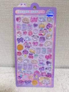 ここあ様 リクエスト 2点 まとめ商品