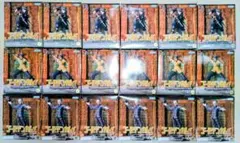 ゴールデンカムイ　フィギュア　鶴見中尉　月島軍曹　鯉登少尉　１８個