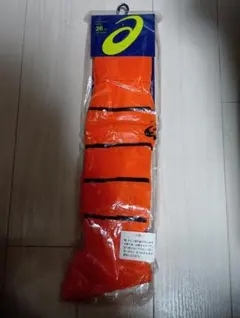 Item thumbnail for item de5a9018-1171-45a6-878e-3dd2247534fa