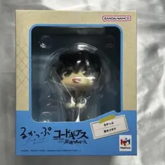 るかっぷ コードギアス 枢木スザク
