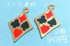 Item thumbnail for item 74bbf81f-0e15-4417-b4b1-4dc307665ba0