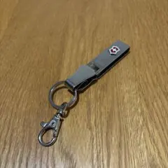 Item thumbnail for item 6a1b8929-828e-4e96-a2c9-a6f56af10f60