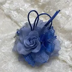 Item thumbnail for item 0928cca4-8420-488d-9c6a-7908884db47c