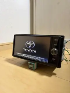NSZTーW66T リコール対策品（地図SD 2020年09月更新 ）トヨタ純正 NSZTーW66T リコール対策品 （地図SD 2021年02月 更新） トヨタ - メルカリ