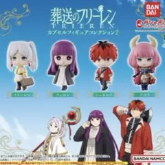 Item thumbnail for item 1b277047-4880-4239-8c6f-10f39625ff2a