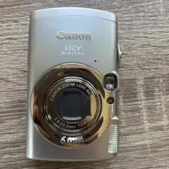 2026年最新】IXY 600Fの人気アイテム - メルカリ