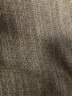 nina様専用　アッフルチェア