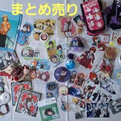 うたプリ まとめ売り - メルカリ