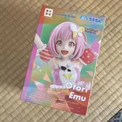 2026年最新】鳳えむ フィギュアの人気アイテム - メルカリ