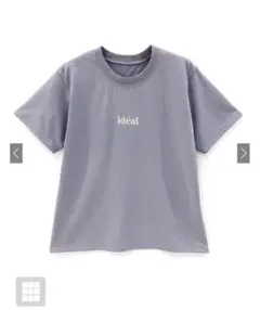 GLR Tシャツ