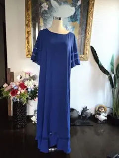 Item thumbnail for item cb0c1774-7b08-4b81-b316-8bfd2cd426b7