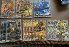 雅様 リクエスト 2点 まとめ商品