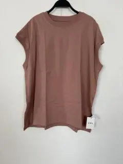 グレイル　ＧＲＬ　フレンチスリーブＴシャツ