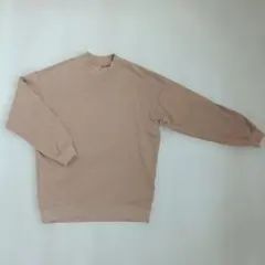 Item thumbnail for item 61824e2b-2cf3-4abe-80f6-f3a753eca7b3