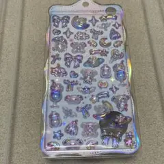 まな❁﻿様 リクエスト 4点 まとめ商品　※配送方法条件付き！