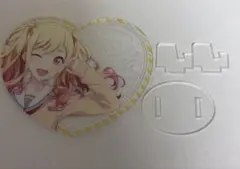 2026年最新】プロセカ ぴくりあの人気アイテム - メルカリ