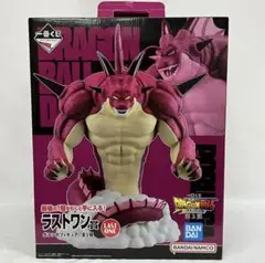 2025年最新】ポルンガ ラストワンの人気アイテム - メルカリ