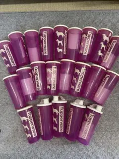 rose63様 リクエスト 2点 まとめ商品