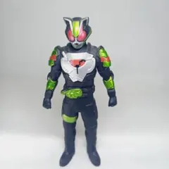 コノハナ様 リクエスト 2点 まとめ商品