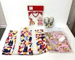 Item thumbnail for item 76c25c6a-ec2b-4521-9d2e-e5d8abc3af8a