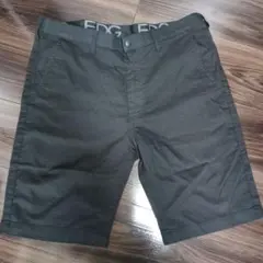 Item thumbnail for item d22fe4ba-a2f7-4dc6-a6d7-a48c9b1e801d