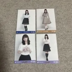 2026年最新】乃木坂46 生写真 まとめの人気アイテム - メルカリ