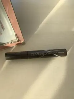 Item thumbnail for item 17bd671d-612c-4610-b562-5c1d6300e6c3