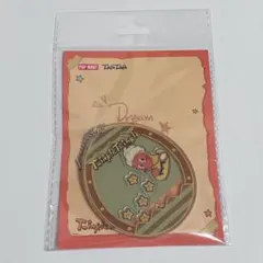 POPMART ポップマート　Twinkle Twinkle キーホルダー　1個のサムネイル