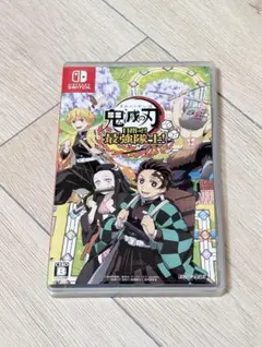 さくら様　専用