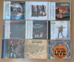 メロコア 邦ロックCD20枚セット AIR JAM世代 - メルカリ
