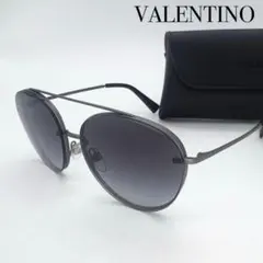 VALENTINO ヴァレンティノ サングラス メンズ レディースのサムネイル