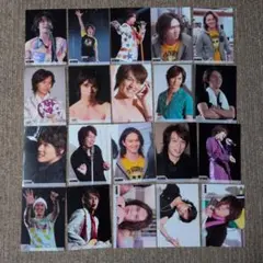 5192 °C-ute 岡井千聖 生写真 31枚セット - メルカリ