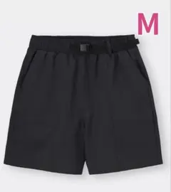 Item thumbnail for item d99f0098-4027-4fa8-ab42-e095c79a1a6d