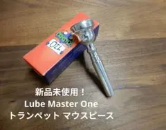 Item thumbnail for item 42931cda-1386-436c-9d2f-71b942160370