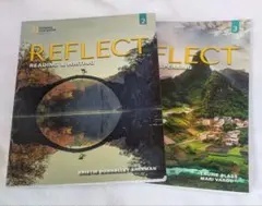 Item thumbnail for item 13b33fac-acba-49b7-a598-9aaead4965d8