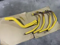 2025年最新】センバツブレット xjrの人気アイテム - メルカリ