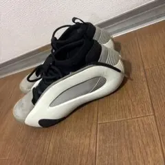 Adidas harden 8 値下げしました！