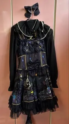 メタモルフォーゼ　黒猫の秘密の研修室　シャツOP　アメジスト（紫系） メタモルフォーゼ 黒猫の秘密の研修室 シャツOP アメジスト（紫系