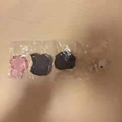 DESKTOP×HUNTER3 メルエム＆DESKTOP×HUNTER4 コムギ