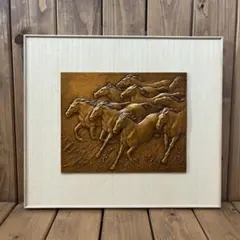 Item thumbnail for item fd25265e-2aa7-4869-afaa-087eb0026ffe