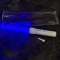 ❤︎R❤︎様 リクエスト 2点 まとめ商品