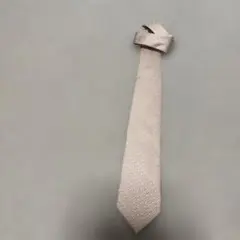 LOUIS VUITTON ネクタイ