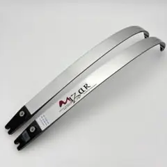 Robert VanLane様 リクエスト 3点 まとめ商品