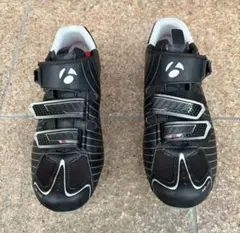 2025年最新】bontrager ボントレガー シューズの人気アイテム - メルカリ