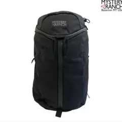 Item thumbnail for item 585ca586-7b93-4286-970f-818bcdfb6a1c