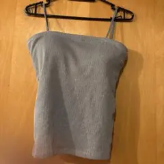 Item thumbnail for item 8e008e17-888f-495e-a464-41ad34d2a896