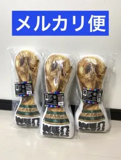 2026 FIFAワールドカップ 公式トロフィースカーフ 限定商品 - メルカリ