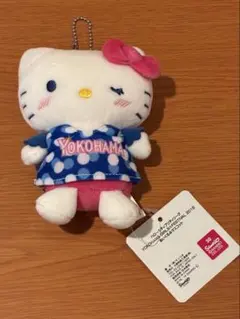 2026年最新】キティ ぬいぐるみ レアの人気アイテム - メルカリ
