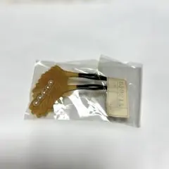 かんざし最高級貝パール着物和装和柄ヘアーアクセサリー和風洋風真珠